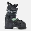K2 BFC 75 Women’s Ski Boots(Black)