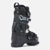 K2 BFC 75 Women’s Ski Boots(Black)