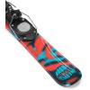 K2 Fatty Freestyle Skis(88cm)