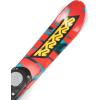 K2 Fatty Freestyle Skis(88cm)