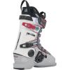 K2 Revolve W Womens Ski Boots(One Color)