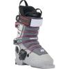 K2 Revolve W Womens Ski Boots(One Color)