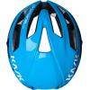 Kask Protone(Black)