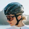 Kask Protone(Black)