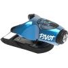 LOOK Pivot 2.0 15 GW Ski Bindings 2025(BLUE STEEL)