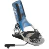 LOOK Pivot 2.0 15 GW Ski Bindings 2025(BLUE STEEL)