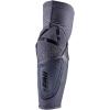 Leatt 3DF Hybrid Elbow Guard(Flint)
