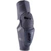 Leatt 3DF Hybrid Elbow Guard(Flint)