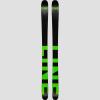 Line Blade Optic 92 Skis Mens Sz 182cm