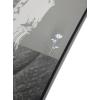 Men’s Burton Instigator PurePop Camber Snowboard(155Wcm)