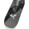 Men’s Burton Instigator PurePop Camber Snowboard(155Wcm)