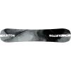 Men’s Burton Instigator PurePop Camber Snowboard(155Wcm)