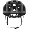 POC Ventral Lite (CPSC) Helmet(Uranium Black Matt)
