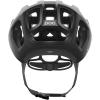 POC Ventral Lite (CPSC) Helmet(Uranium Black Matt)
