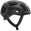 POC Ventral Lite (CPSC) Helmet(Uranium Black Matt)