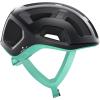 POC Ventral Lite (CPSC) Helmet(Uranium Black/Fluorite Green Matte)