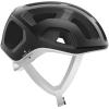 POC Ventral Lite (CPSC) Helmet(Uranium Black/Hydrogen White Matt)