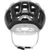POC Ventral Lite (CPSC) Helmet(Uranium Black/Hydrogen White Matt)