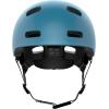 Poc Crane MIPS Helmet(Basalt Blue Matte)
