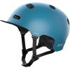 Poc Crane MIPS Helmet(Basalt Blue Matte)