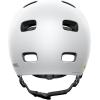 Poc Crane MIPS Helmet(Hydrogen White Matt)