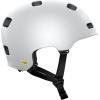Poc Crane MIPS Helmet(Hydrogen White Matt)