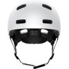 Poc Crane MIPS Helmet(Hydrogen White Matt)