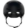 Poc Crane MIPS Helmet(Matte Black)