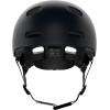 Poc Crane MIPS Helmet(Matte Black)