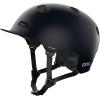 Poc Crane MIPS Helmet(Matte Black)