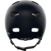 Poc Crane MIPS Helmet(Matte Black)