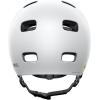Poc Crane MIPS Helmet(Matte White)