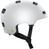 Poc Crane MIPS Helmet(Matte White)