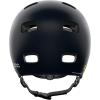 Poc Crane MIPS Helmet(Uranium Black Matt)