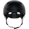 Poc Crane MIPS Helmet(Uranium Black Matt)