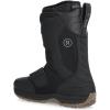 Ride Insano Men’s Snowboard Boots(Black)