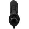 Ride Insano Men’s Snowboard Boots(Black)