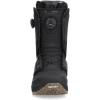 Ride Insano Men’s Snowboard Boots(Black)
