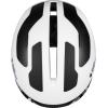 Sweet Protection Falconer Aero 2Vi MIPS Helmet(Block Party Limited Edition)