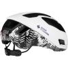 Sweet Protection Falconer Aero 2Vi MIPS Helmet(Block Party Limited Edition)