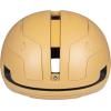 Sweet Protection Falconer Aero 2Vi MIPS Helmet(Dusk)