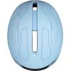 Sweet Protection Falconer Aero 2Vi MIPS Helmet(Frost Blue)