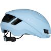 Sweet Protection Falconer Aero 2Vi MIPS Helmet(Frost Blue)
