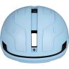 Sweet Protection Falconer Aero 2Vi MIPS Helmet(Frost Blue)