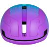 Sweet Protection Falconer Aero 2Vi MIPS Helmet(LE Hyper Violet Fade)