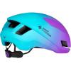 Sweet Protection Falconer Aero 2Vi MIPS Helmet(LE Hyper Violet Fade)
