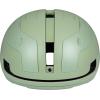 Sweet Protection Falconer Aero 2Vi MIPS Helmet(Lush)