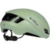 Sweet Protection Falconer Aero 2Vi MIPS Helmet(Lush)