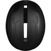 Sweet Protection Falconer Aero 2Vi MIPS Helmet(Matte Black)