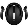 Sweet Protection Falconer Aero 2Vi MIPS Helmet(Matte Black)